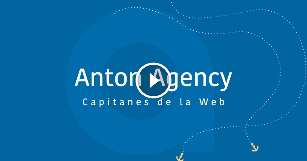 (c) Anton.agency