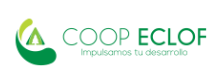 Coop eclof