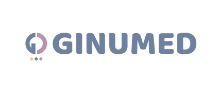 Ginumed clinic