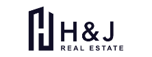 H&j real estate