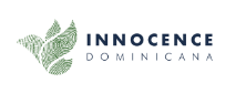 Innocence dominicana