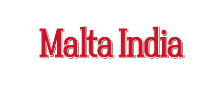 Malta india