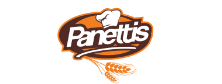 Panettis