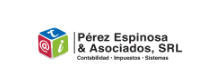 Perez espinosa & asociados