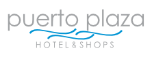 Puerto plaza hotel & shop