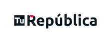 Tu republica