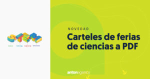convertir Webp a PDF