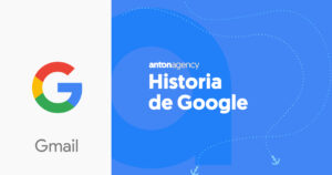 Quién fundó Google