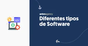 Qué es el Software - Diferentes Tipos de Software