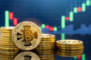 btc se posiciona como una de las principales