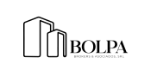 Bolpa Brokers Asociados