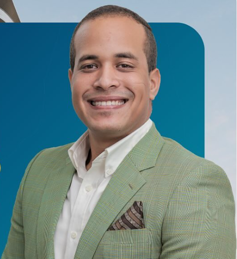 Carlos Ramirez