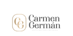 Carmen German