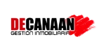 DECANAAN Gestion Inmobiliaria