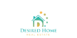 Desired Real Home Real Estate