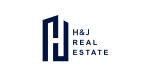 HJ Real Estate
