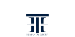 Humantay Group