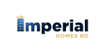 Imperal Homes RD