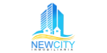 New City Inmobiliaria