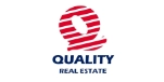 Quality One Real Estate