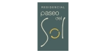 Residencial Paseo del Sol