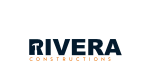 Rivera Construction