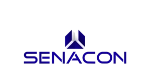 SENACON