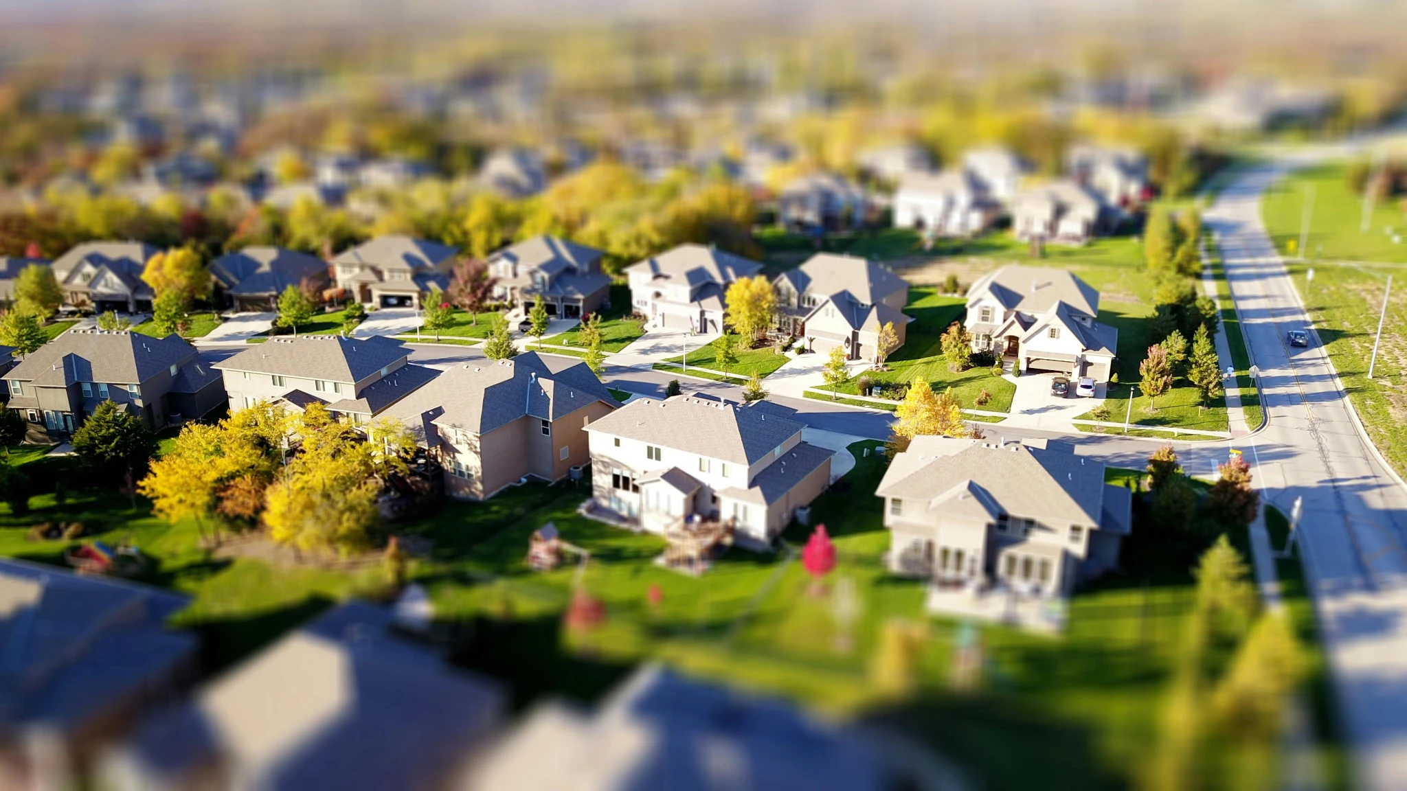 Tu negocio inmobiliario no necesita promesas sino ejecucion. Disenamos soluciones reales para crecer con datos foco y procesos claros