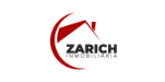 ZARICH Inmobiliaria