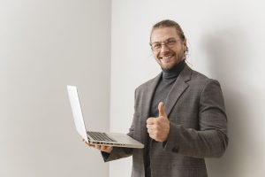 7 ejemplos de email marketing inmobiliario