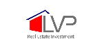 LVP Real Estate Investment