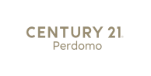 c21 Perdomo