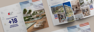 revista inmobiliaria de LVP